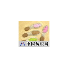 成都鑫聚鑫鞋材有限公司 -LT-299鞋材